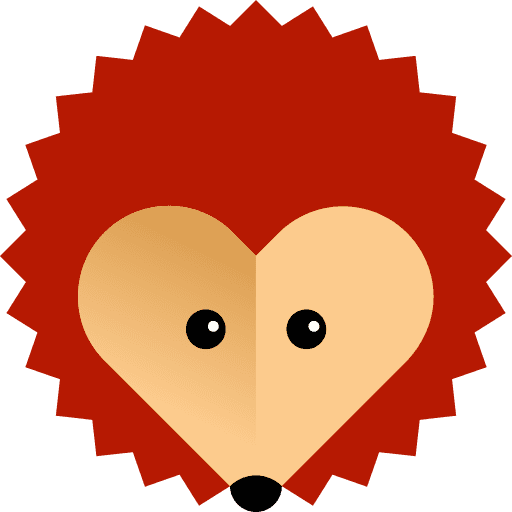 Picknick – Genussvolle Auszeit mit kreativen Picknick-Ideen - HedgeDoc